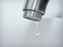 Slide of Sargent's Plumbing and Heating