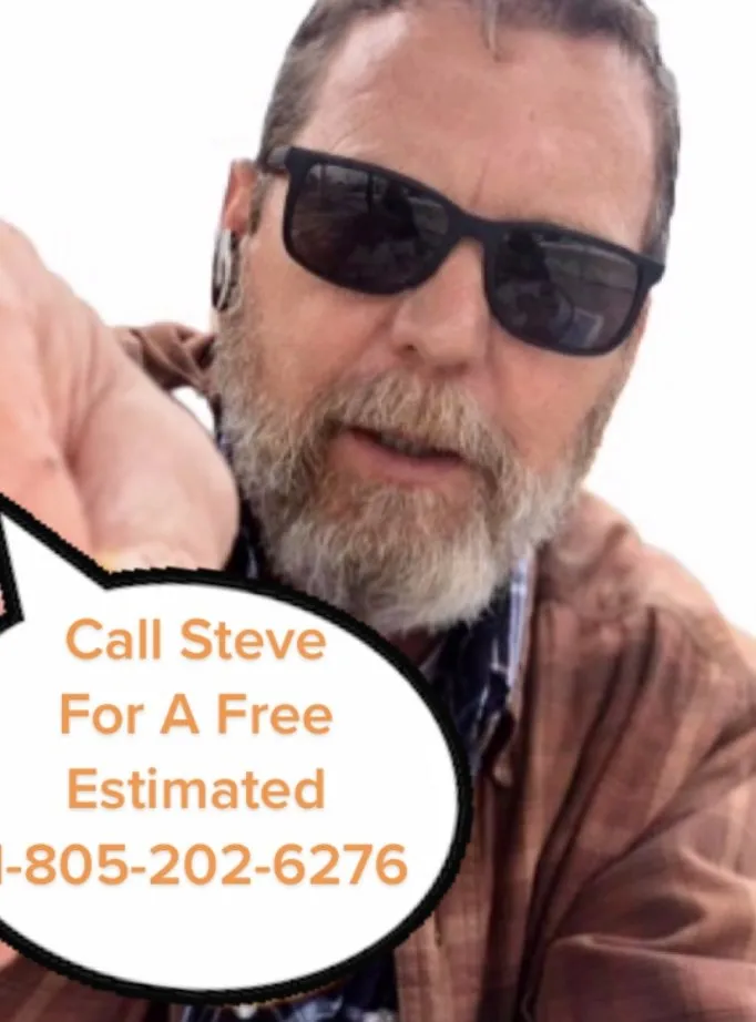 Slide of Sargent's Plumbing and Heating