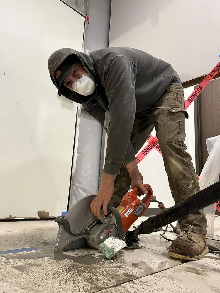 Slide of Sarkinen Home Services