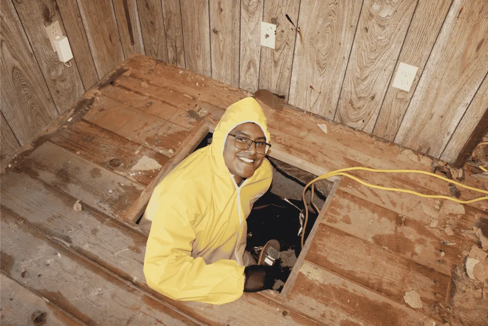 Slide of Sarkinen Home Services