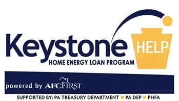 Slide of Sarosky Heating & Air Conditioning