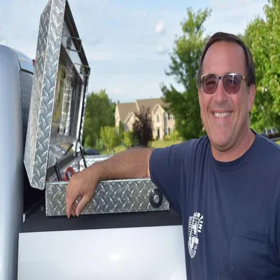 Sartini Plumbing, Heating & Cooling