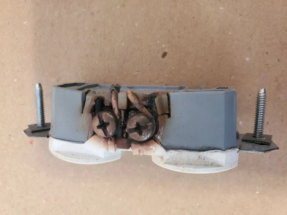 Slide of SAS Heating & Air Conditioning Service