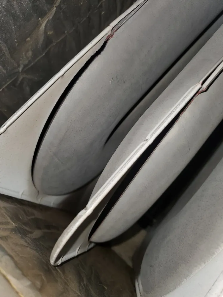 Slide of SAS Heating & Air Conditioning Service