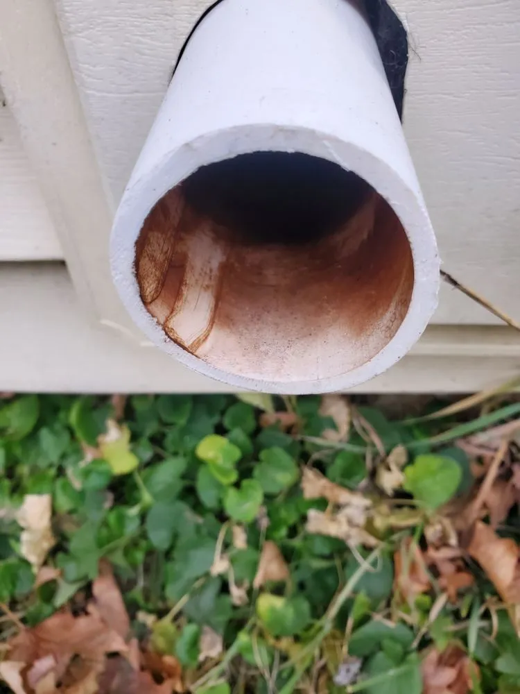 Slide of SAS Heating & Air Conditioning Service