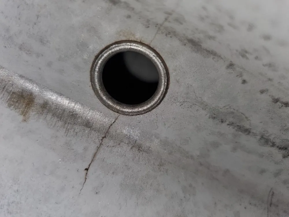 Slide of SAS Heating & Air Conditioning Service