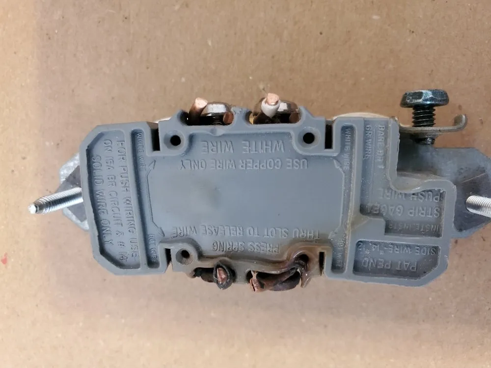 Slide of SAS Heating & Air Conditioning Service