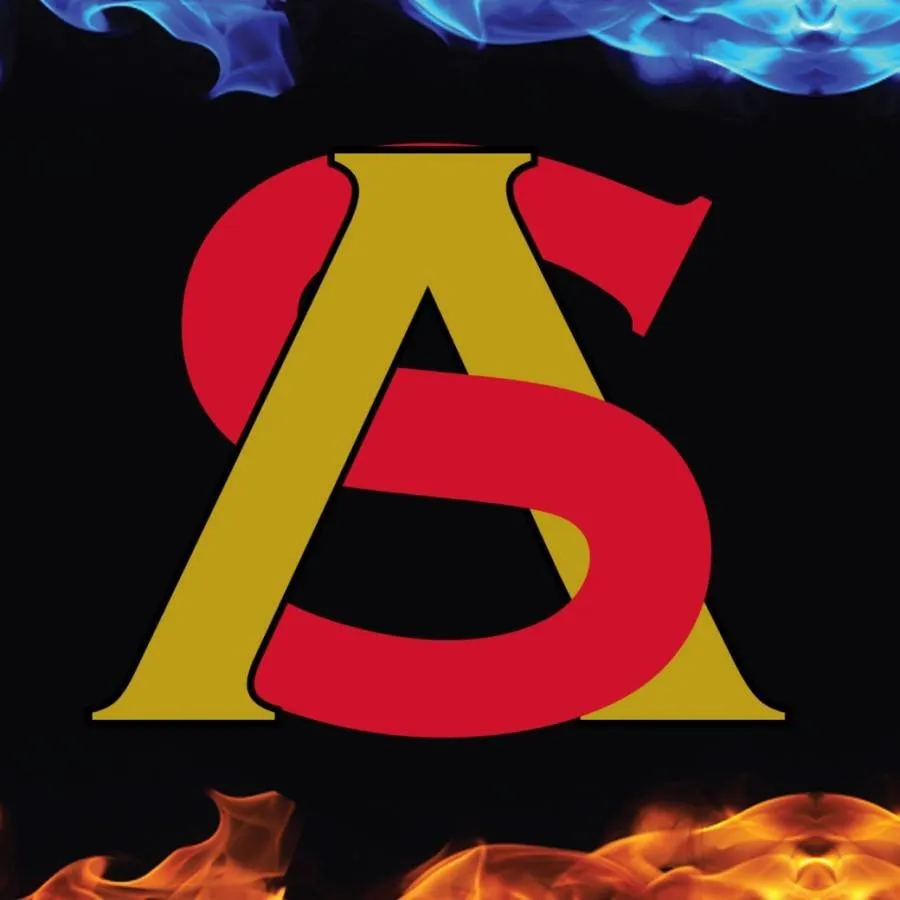 Slide of SAS Heating & Air Conditioning Service