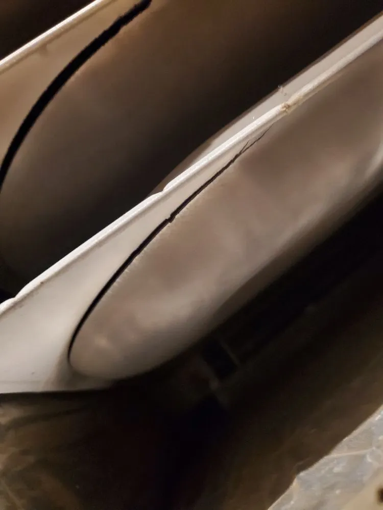 Slide of SAS Heating & Air Conditioning Service