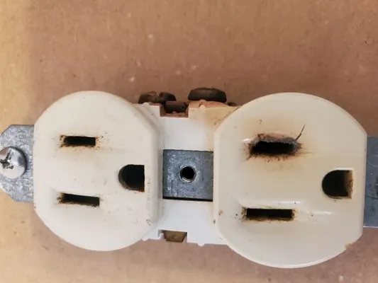 SAS Heating & Air Conditioning Service