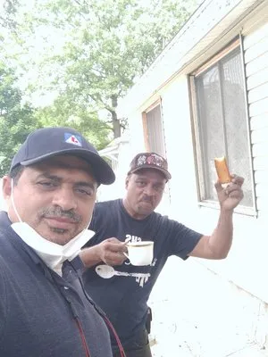 Sasco Air Heating Cooling