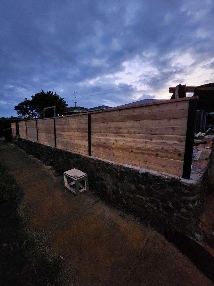 Slide of Satisfaction Flooring