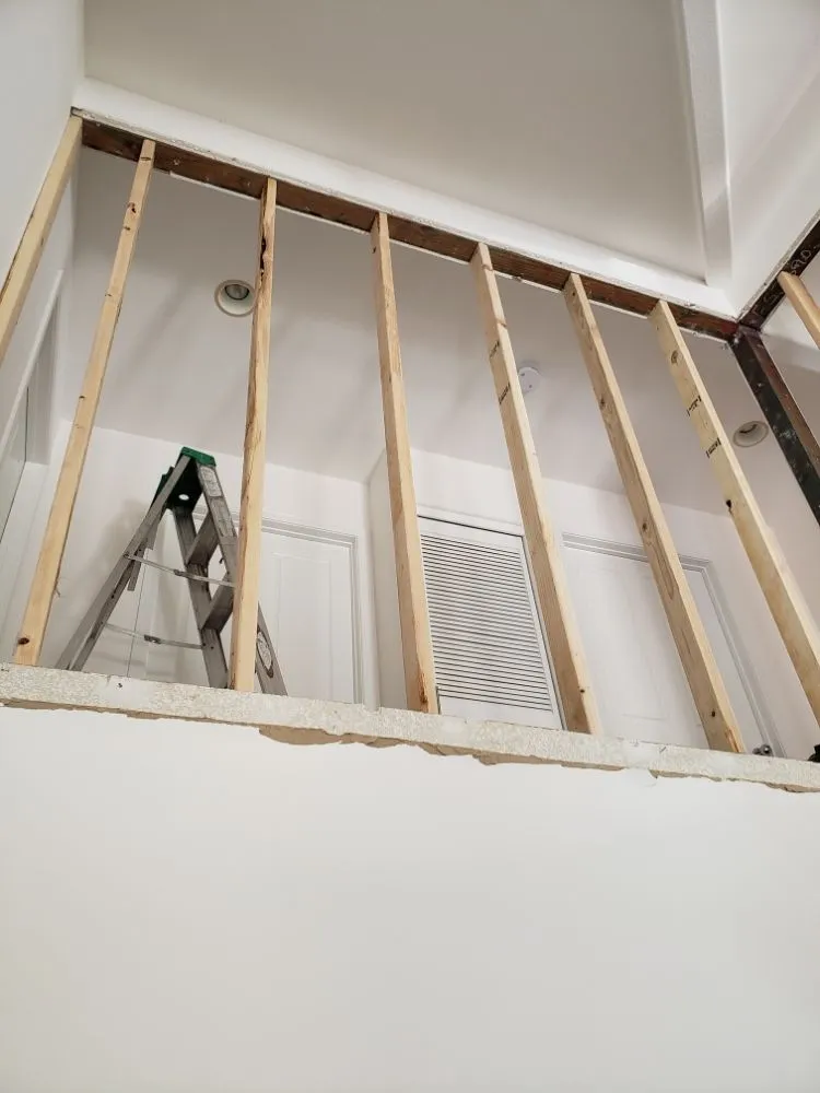 Slide of Satisfaction Flooring