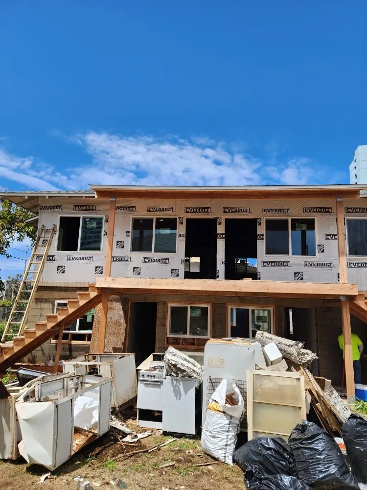 Slide of Satisfaction Flooring