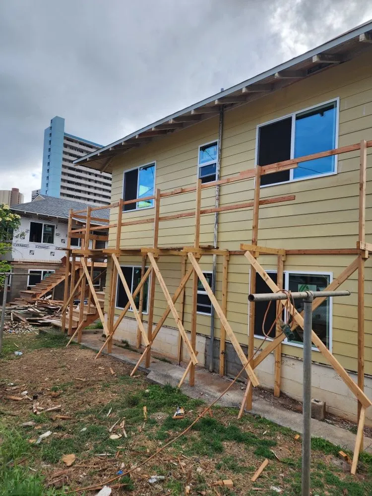 Slide of Satisfaction Flooring