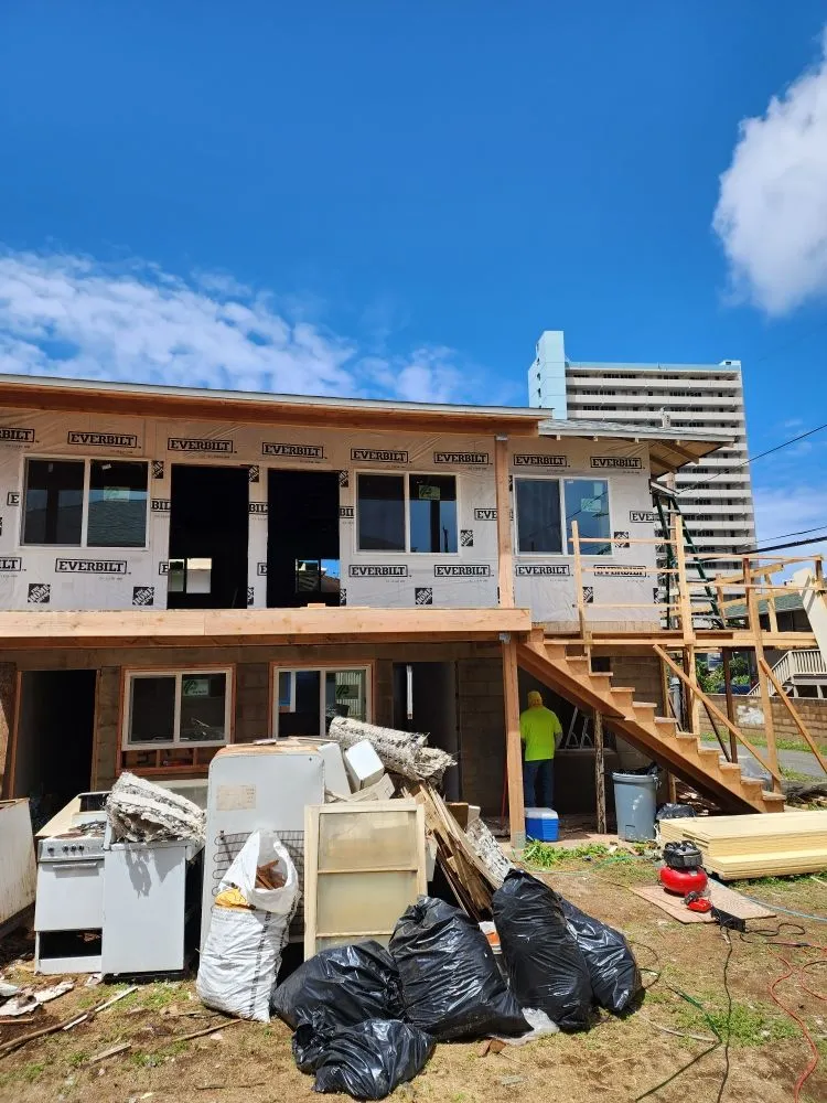 Slide of Satisfaction Flooring