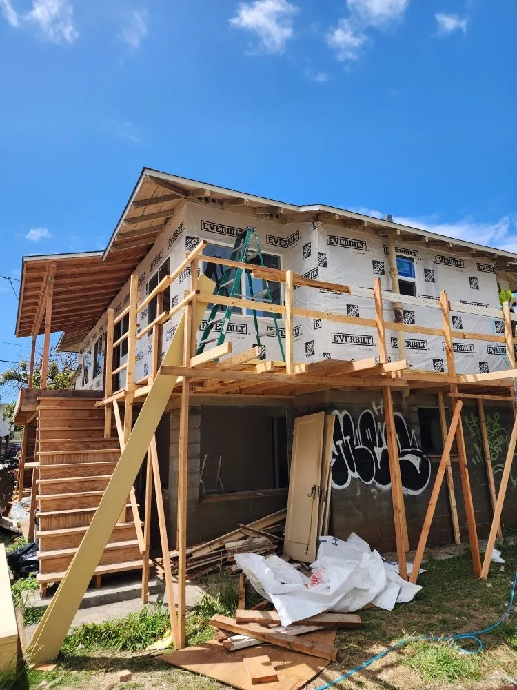 Slide of Satisfaction Flooring