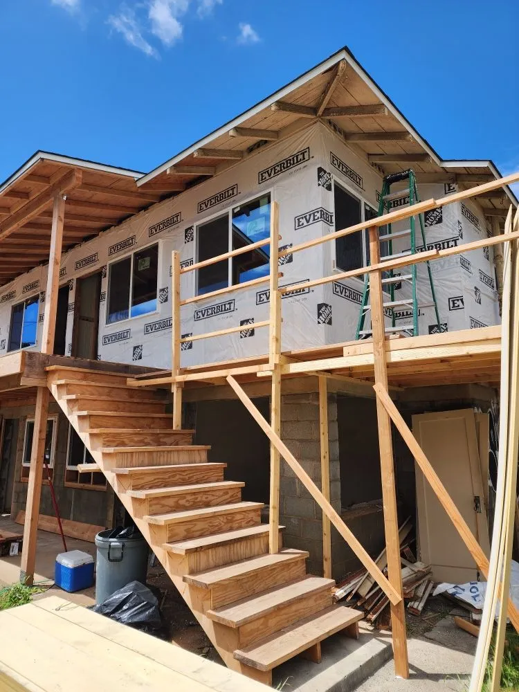 Slide of Satisfaction Flooring