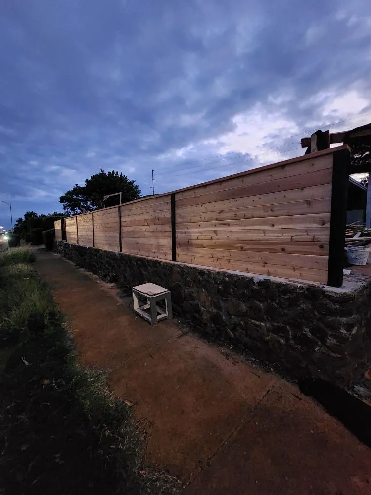 Slide of Satisfaction Flooring