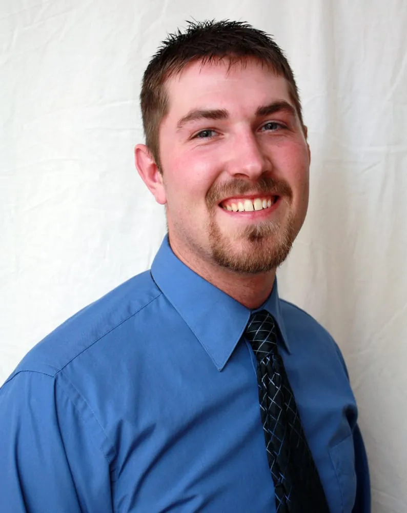 Slide of Satisfaction Heating and Cooling