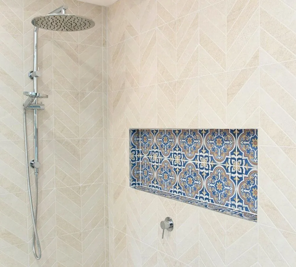 Slide of Satori Plumbing & Boiler Service