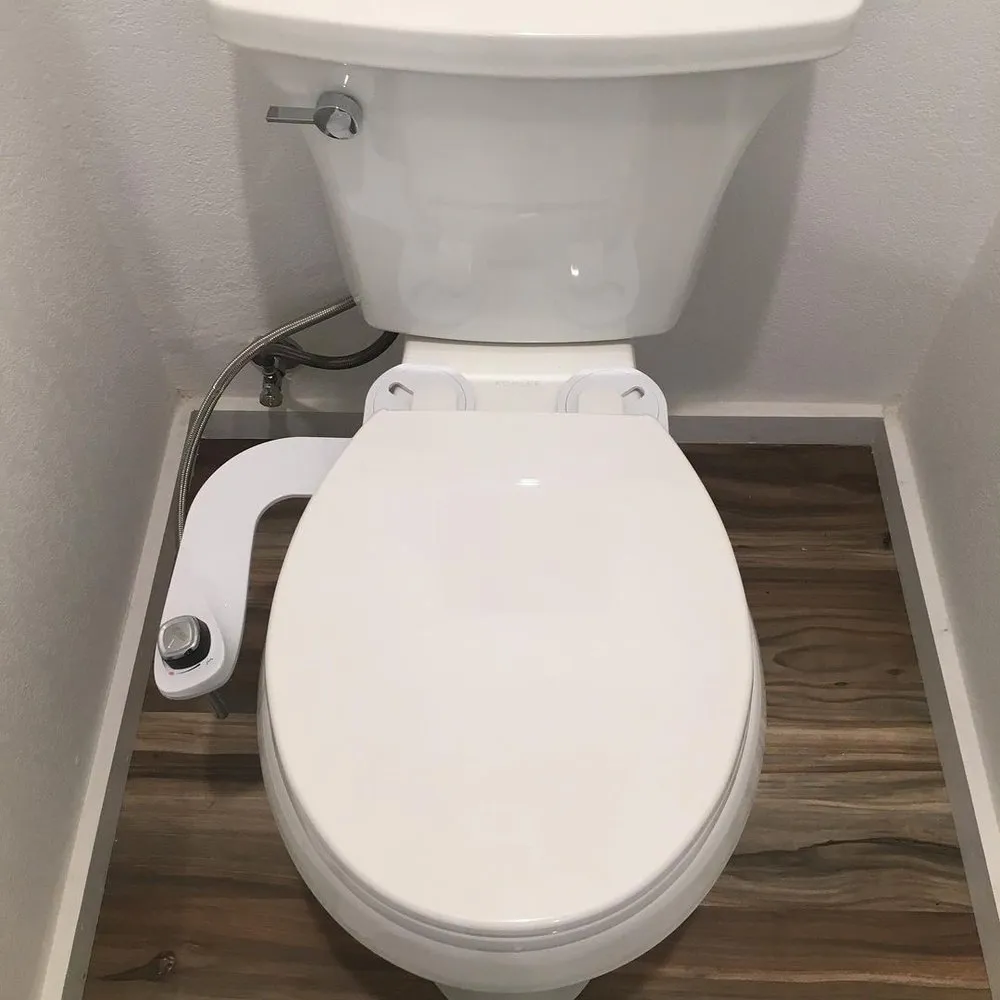 Slide of Satori Plumbing & Boiler Service