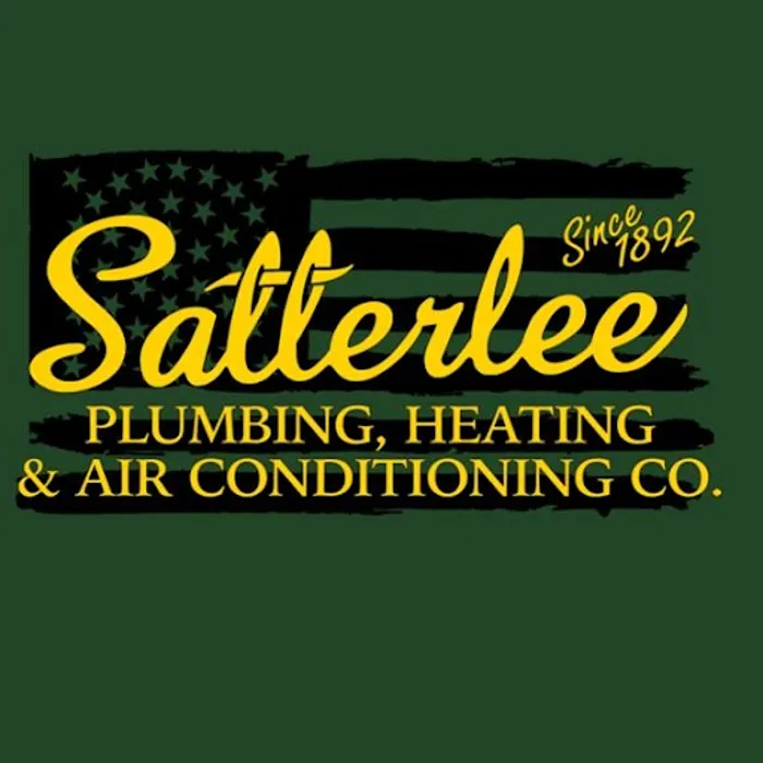 Slide of Satterlee Plumbing, Heating, and Air Conditioning
