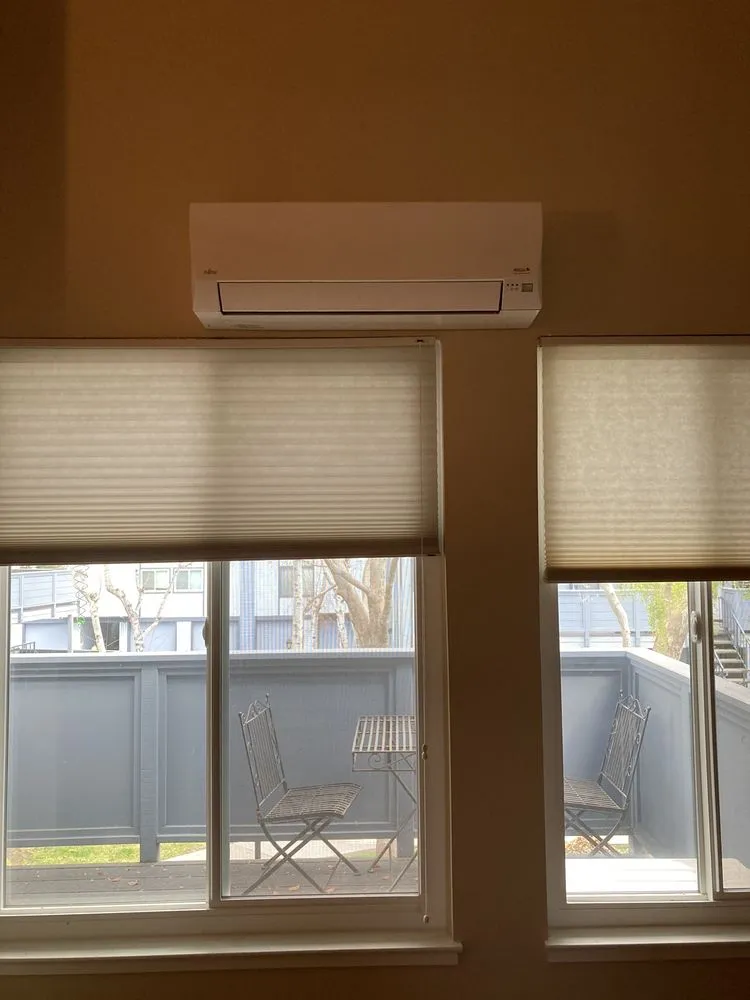 Local air conditioning service experts serving St. George, UT - Saturn Air Heating & Cooling