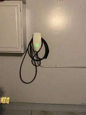 Saturn Heating Cooling and Electrical Logo