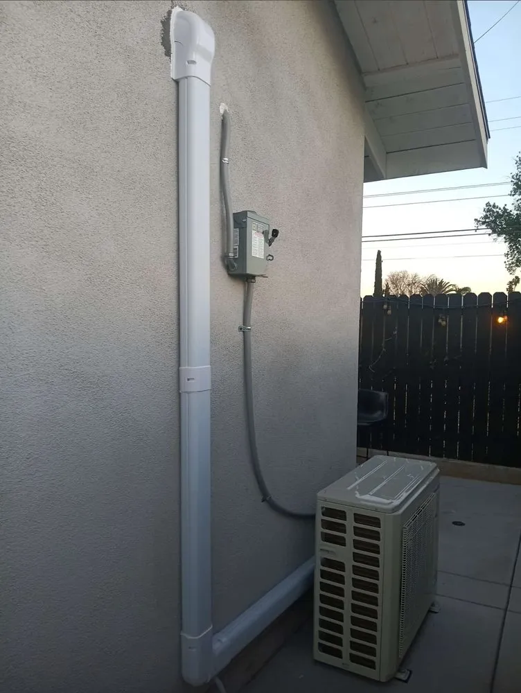 Slide of Sauceda A/C & Home Repair