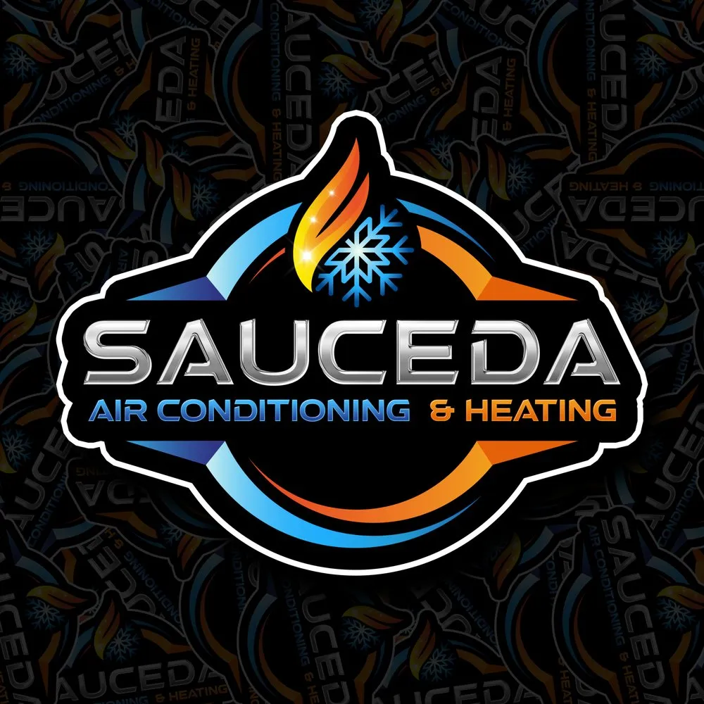 Slide of Sauceda Air Conditioning & Heating
