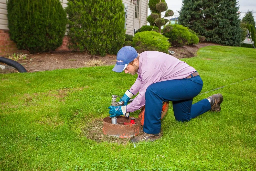 Slide of Sauder Fuel