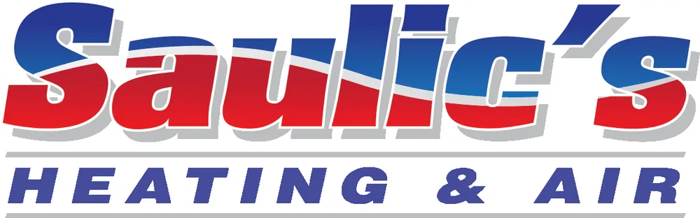 Slide of Saulics Heating & Air Conditioning, LLC