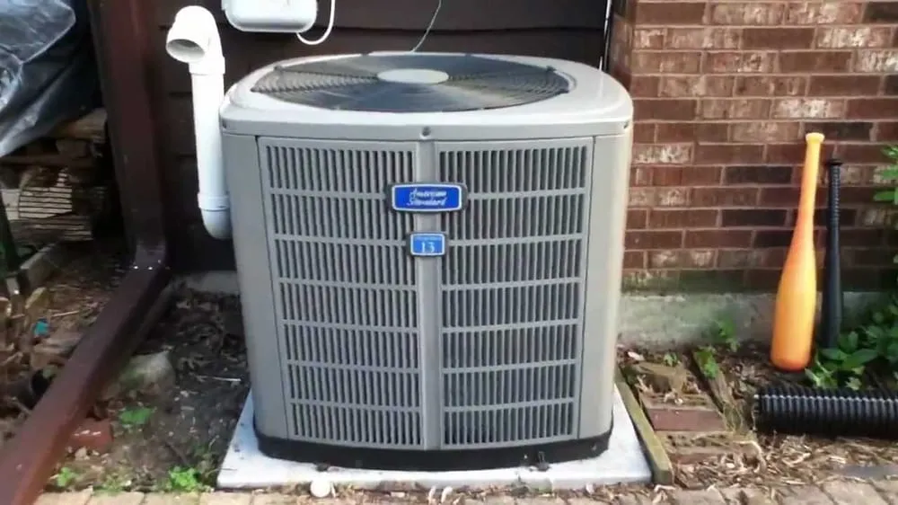 Slide of Saulics Heating & Air Conditioning, LLC