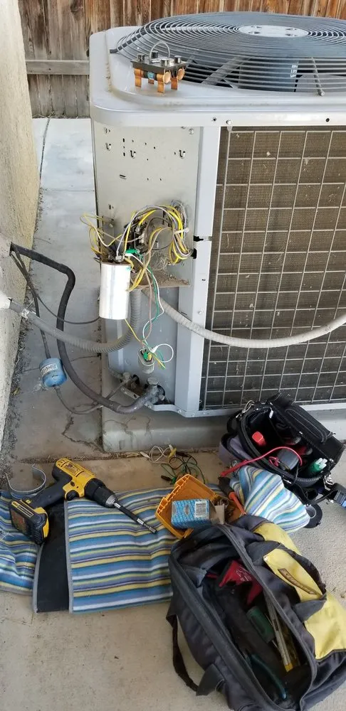 Slide of Sav-Electric