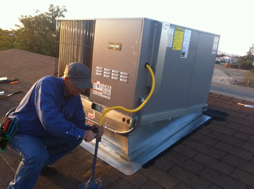 Slide of Sav-Electric