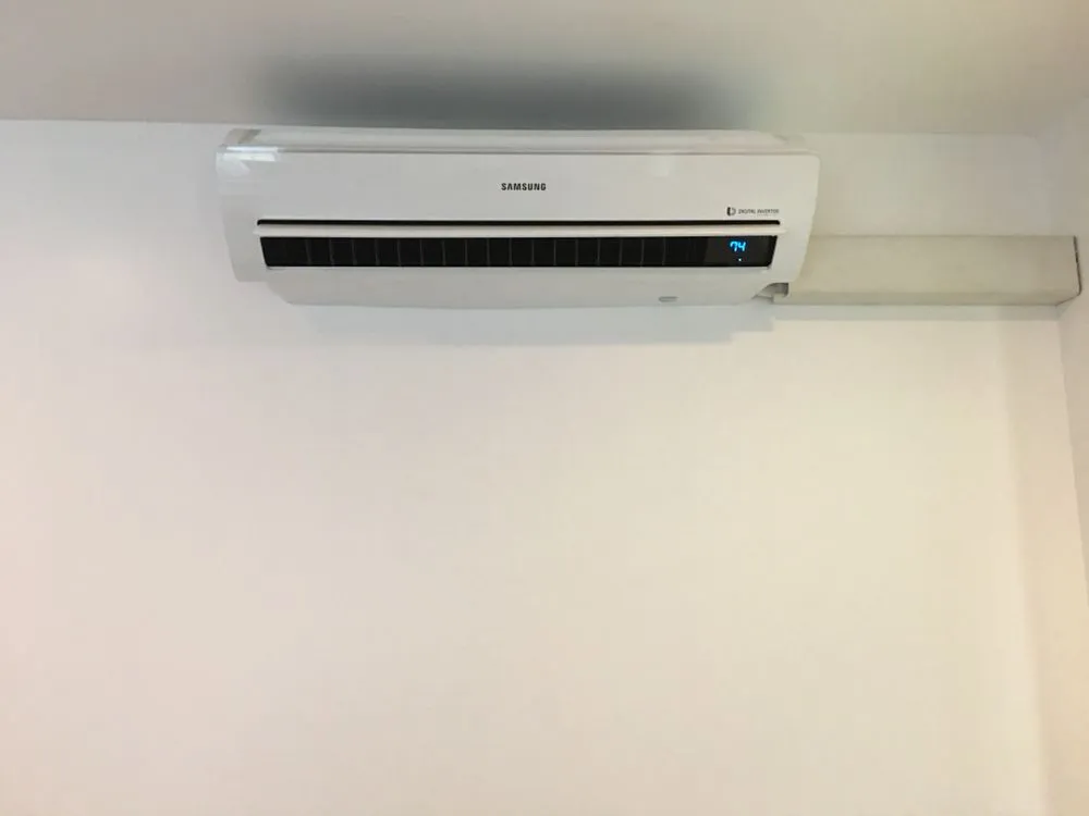 Slide of Sav-On Heating & Air