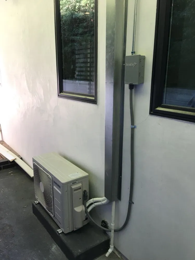 Slide of Sav-On Heating & Air