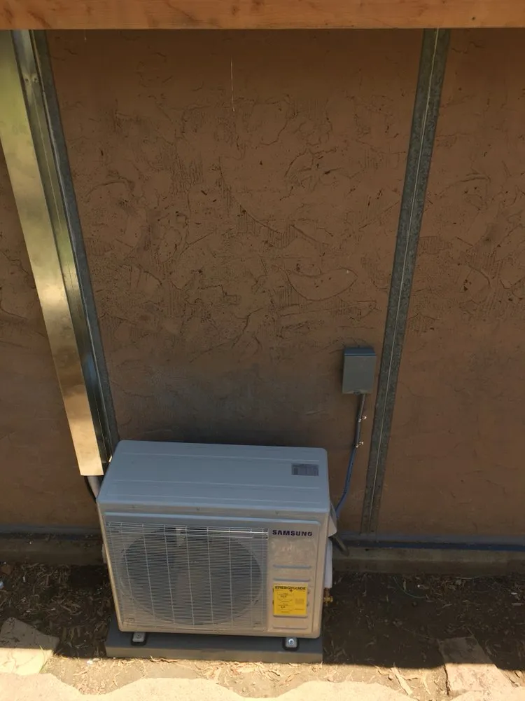 Slide of Sav-On Heating & Air