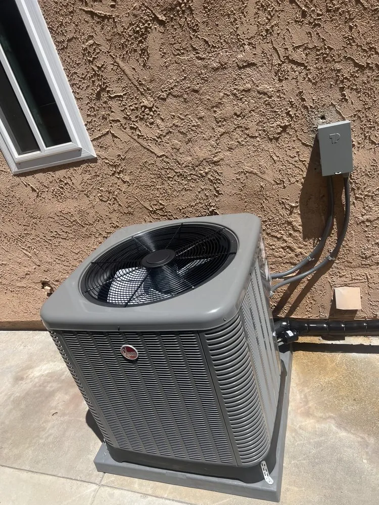 Slide of Sav-On Heating & Air