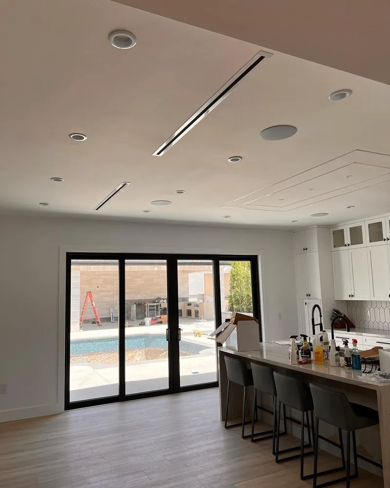 Slide of Sav-On Heating & Air