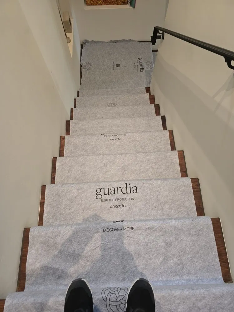 Slide of Savage Air Conditioning