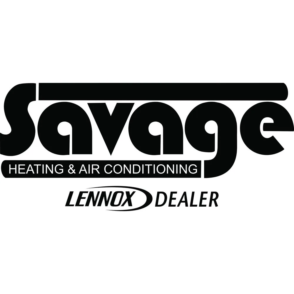 Slide of Savage Heating & Air Conditioning