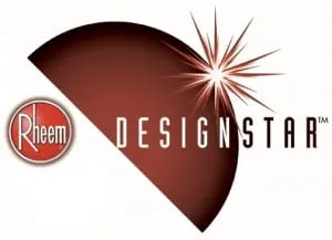 Slide of Savage Heating & Air Conditioning