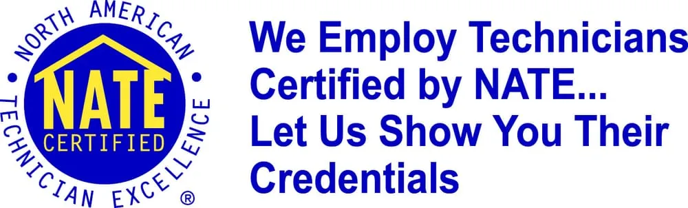 Slide of Savage Heating & Air Conditioning