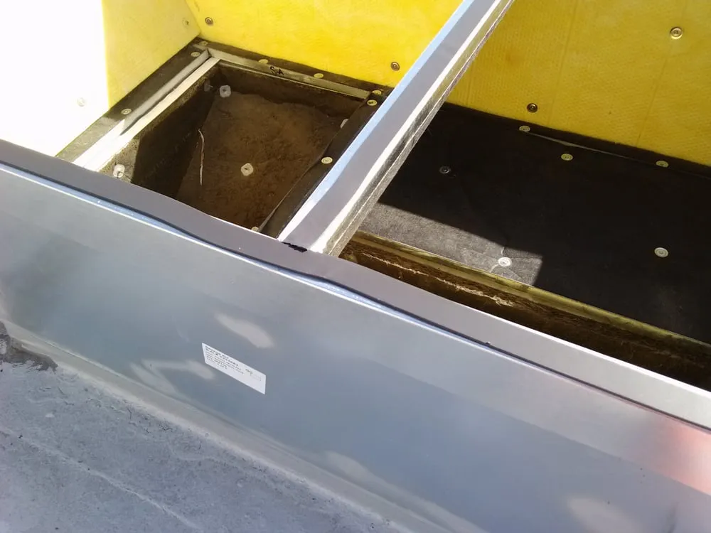 Slide of Savage Heating & Air Conditioning