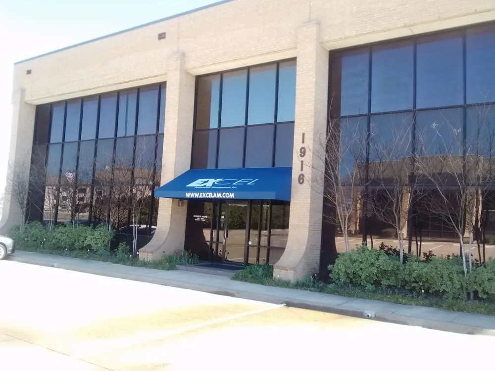 Slide of Savage Heating & Air Conditioning