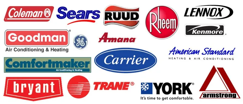 Slide of Savage Heating & Air Conditioning