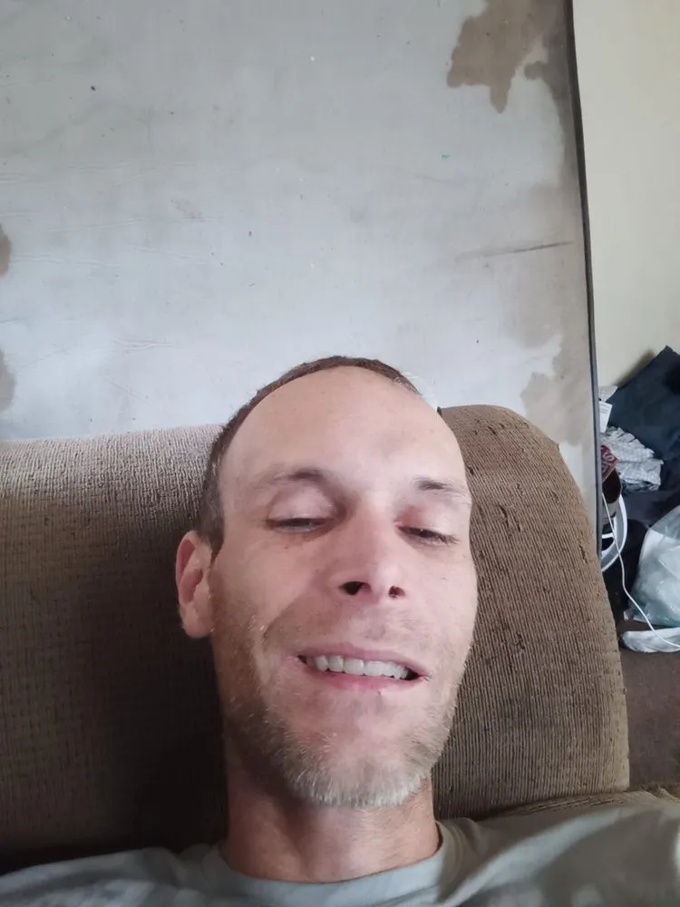 Slide of Savage Mechanical and HVAC