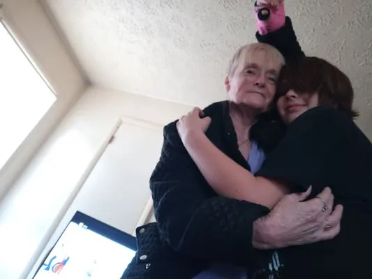 Savage Mechanical and HVAC